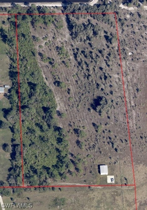 23915 Carolyn Ln, Eisenhower, FL 33913 - photo 1