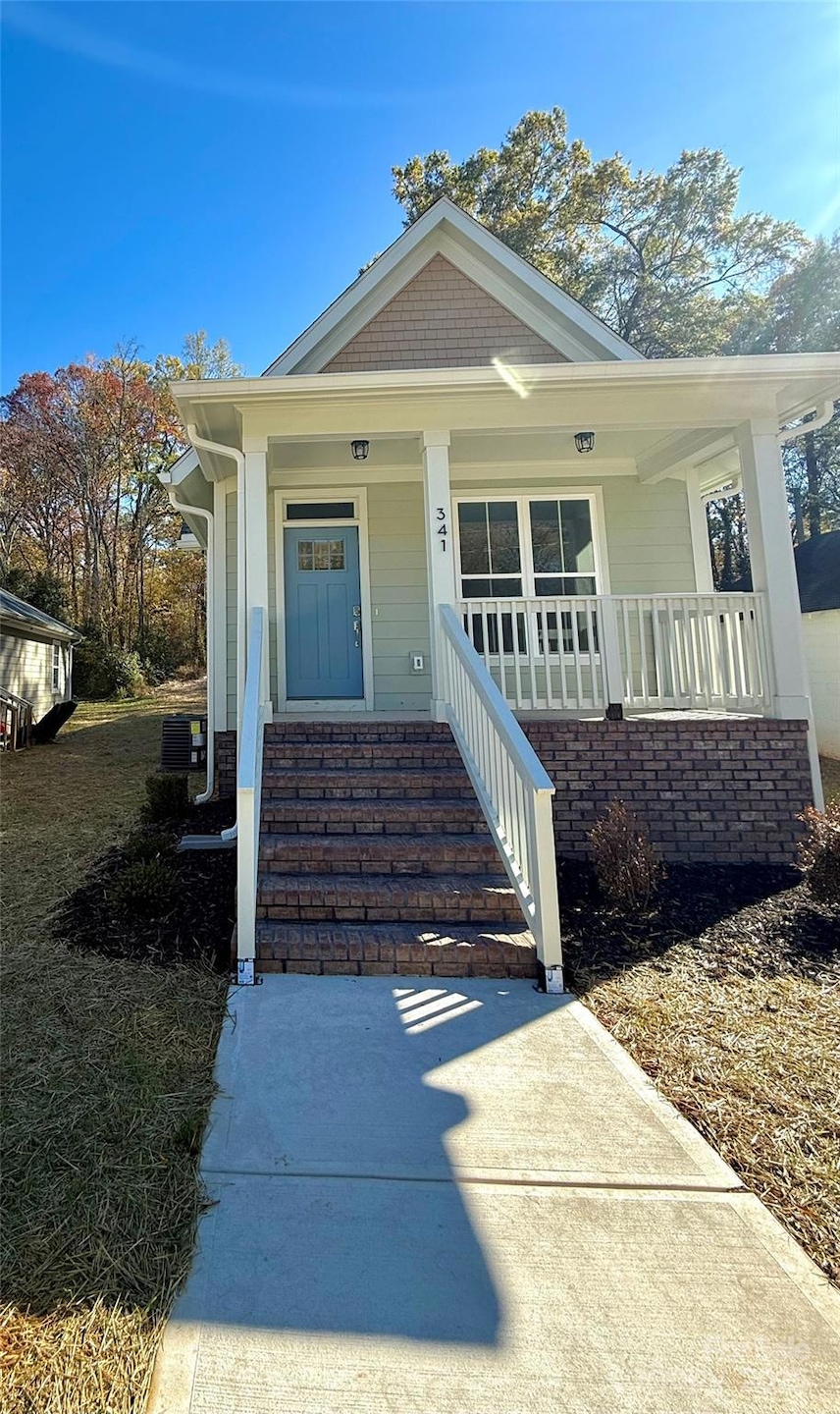 341 Broad Dr SW, Concord, NC 28025 - photo 1