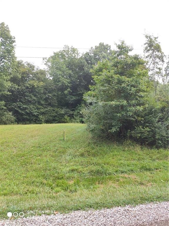 1249 E Mohican Trail, Fugit Township, IN 47240 - photo 1