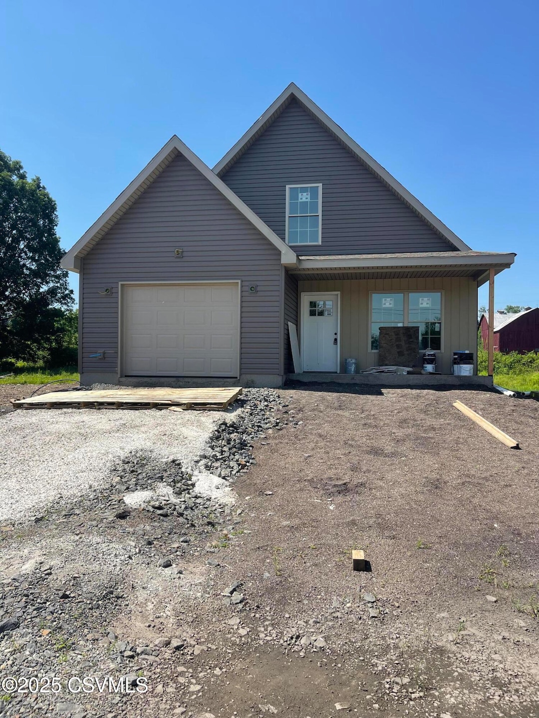 For Sale $339,500