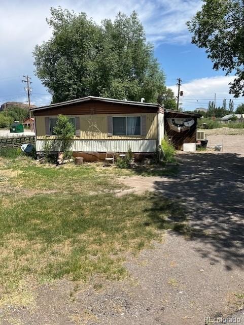 Under Contract $90,000