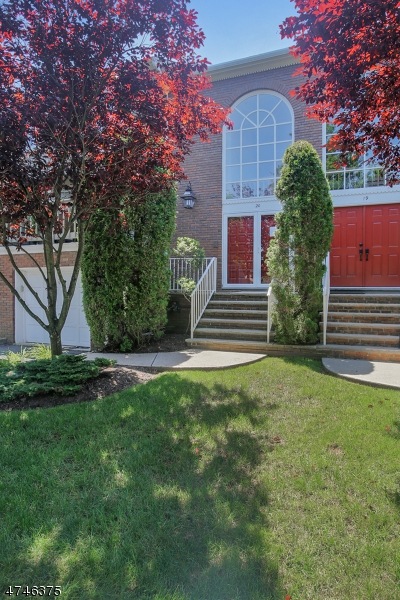 20 Fells Manor Rd unit C0020, Caldwell, NJ 07006 - photo 1