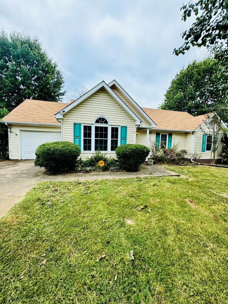Sold $145,000