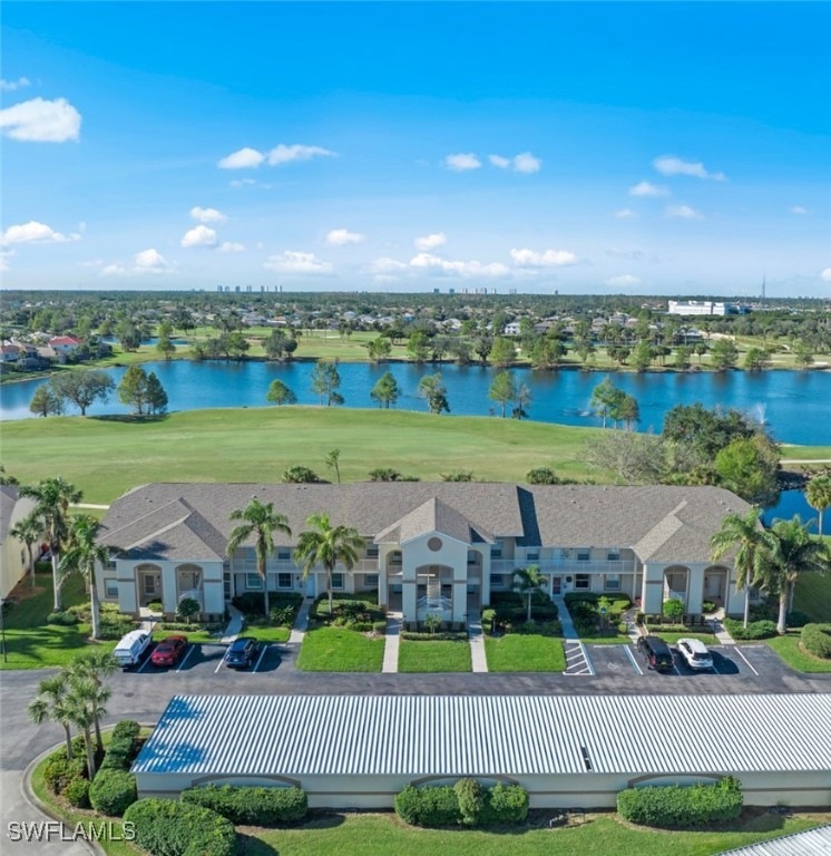 21330 Lancaster Run unit 1218, Estero, FL 33928 - photo 1