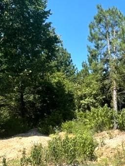 599 Timber Creek Trail, Broken Bow, OK 74728 - photo 1