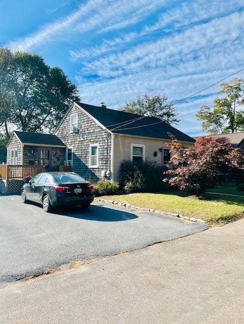 10 Adelaide Ave, Smithfield, RI 02917 - photo 1