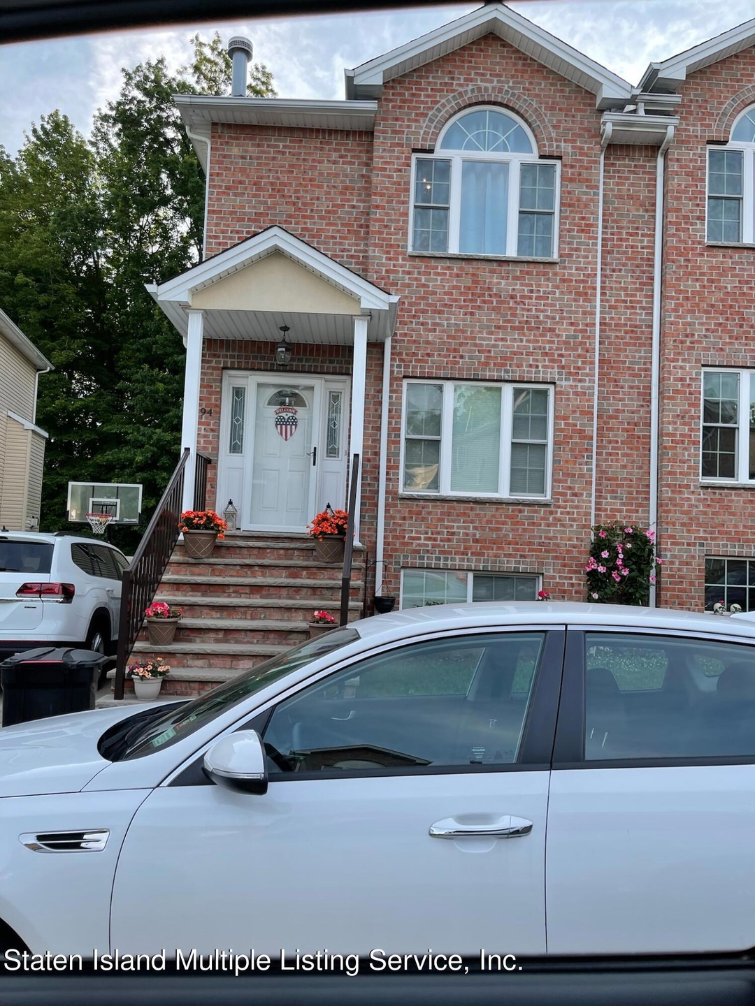 94 El Camino Loop, Staten Island, NY 10309 - photo 1