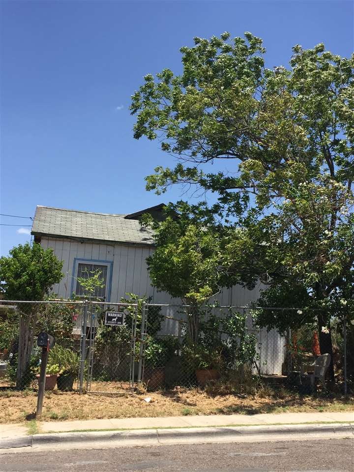 406 Okane St, Laredo, TX 78040 - photo 1