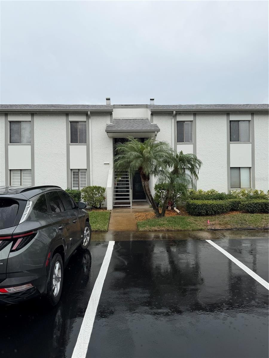 274 Cypress Ln unit 46, Oldsmar, FL 34677 - photo 1