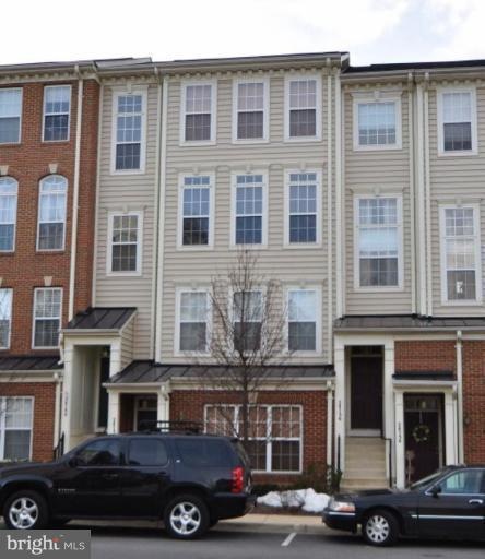 24736 Stone Station Terrace, Stone Ridge, VA 20105 - photo 1