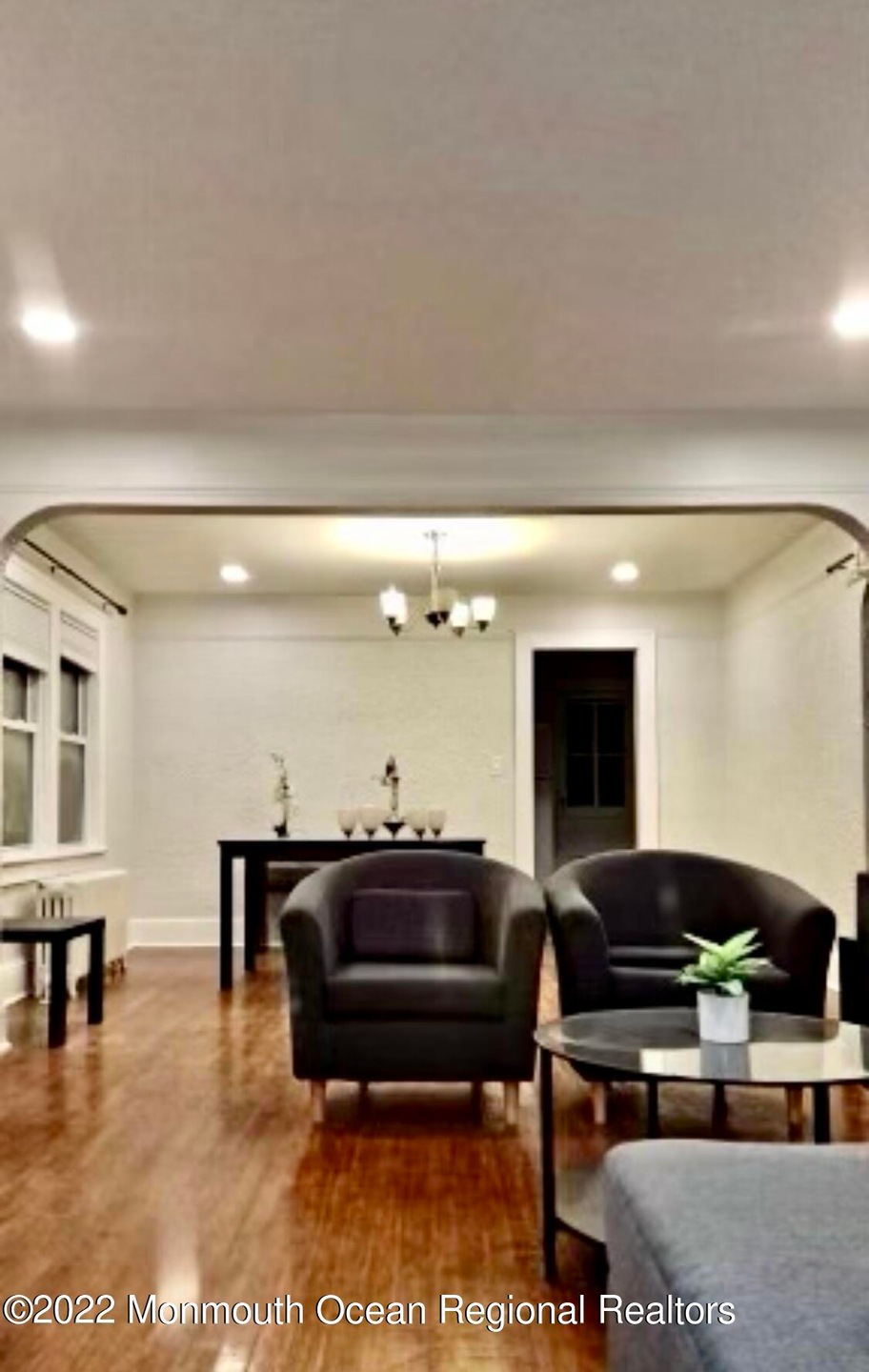 127 Phillips Ave unit summer, Deal, NJ 07723 - photo 1