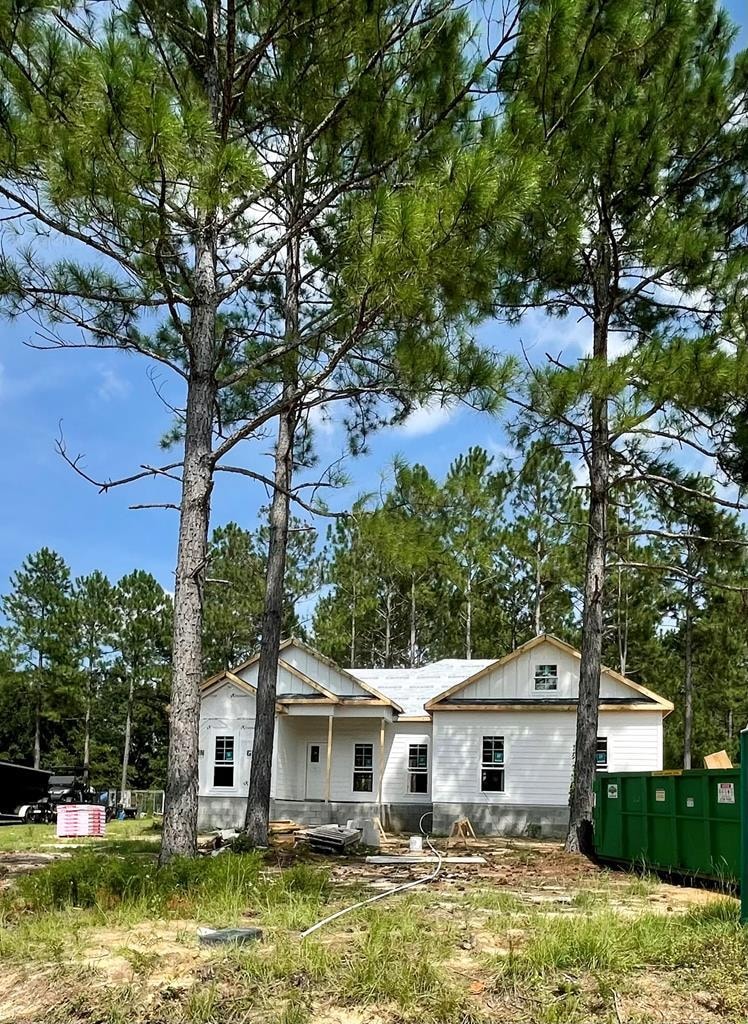 105 Quail Pines Ct, Sylvester, GA 31791 - photo 1