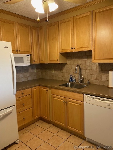 21 W Main St unit B2, Norwalk, CT 06851 - photo 1