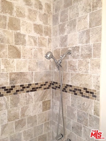 11855 Stanford Ave, Los Angeles, CA 90059 - photo 1