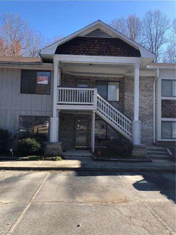 416 Liberty Place unit 416, Archdale, NC 27263 - photo 1