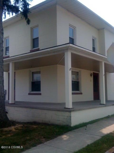 side view 2
