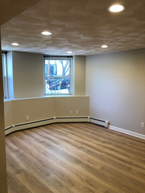 11 University Rd unit B, Brookline, MA 02445 - photo 1