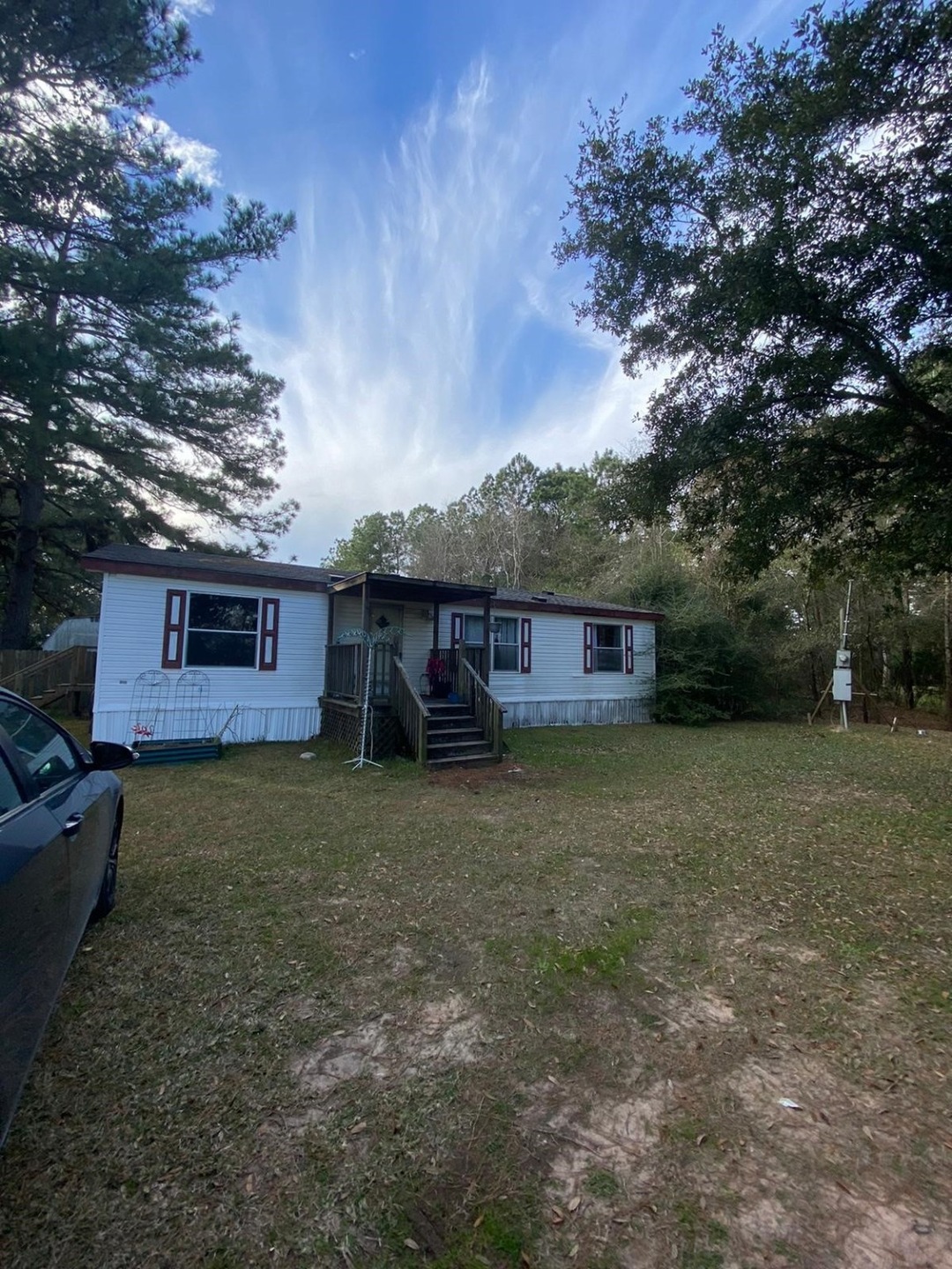 19135 Bauer Rd, Hockley, TX 77447 - photo 1