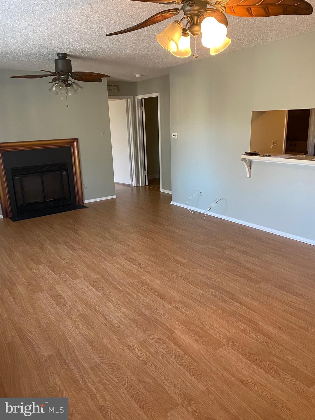 312 Hunter Ct unit 312, Marlton, NJ 08053 - photo 1