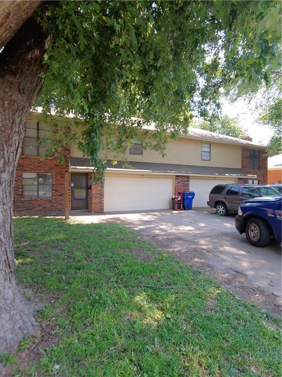 812 NW 15th St, Blue Springs, MO 64015 - photo 1