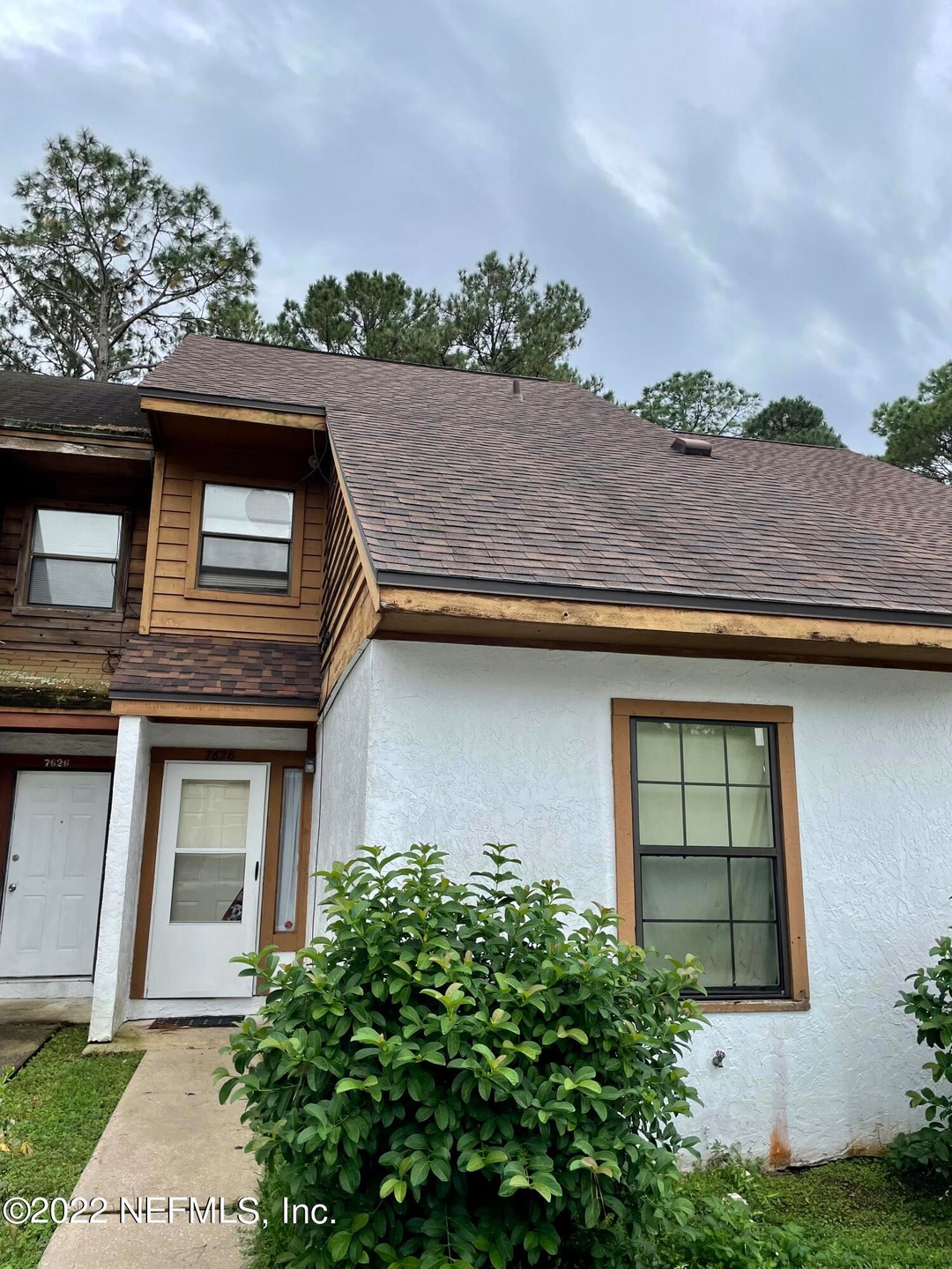 7628 Jana Ln N, Jacksonville, FL 32210 - photo 1