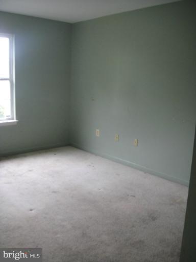 45 Macintosh Ct, Middle River, MD 21220 - photo 1