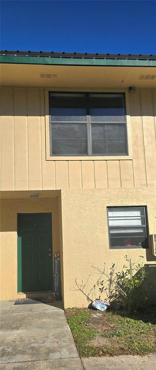 Sold $140,000