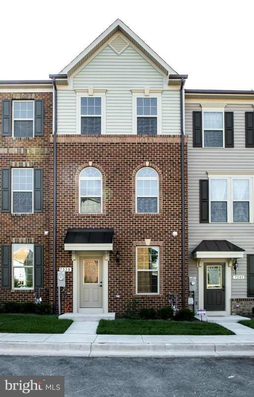 7339 Old Calvary Rd, Hanover, MD 21076 - photo 1