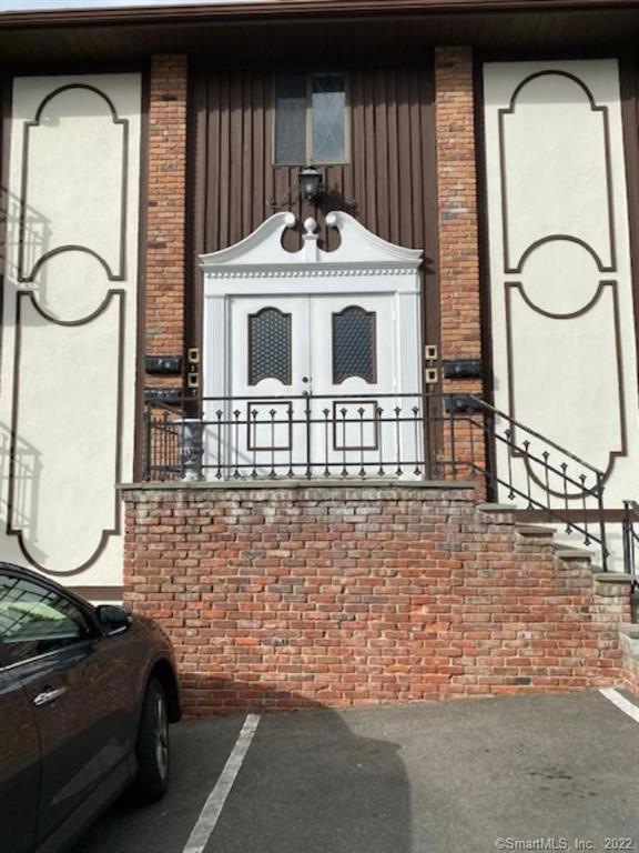 54 Hope St unit T, Stamford, CT 06906 - photo 1