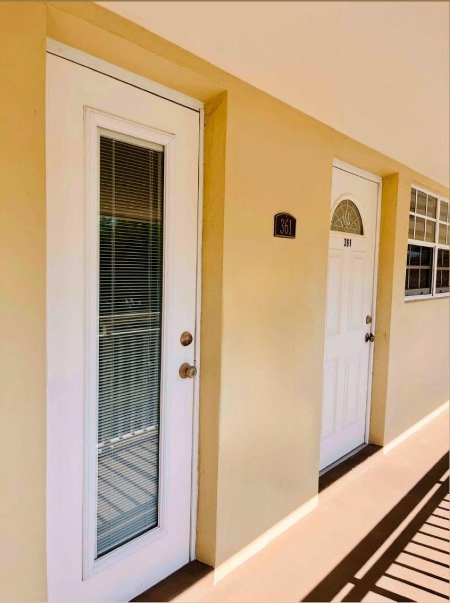 1951 NE 39th St unit 361, Lighthouse Point, FL 33064 - photo 1