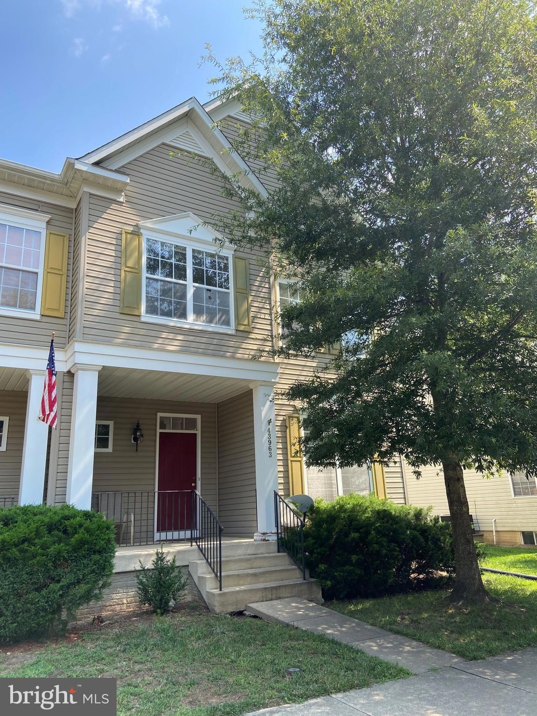 43963 Peony Place, California, MD 20619 - photo 1