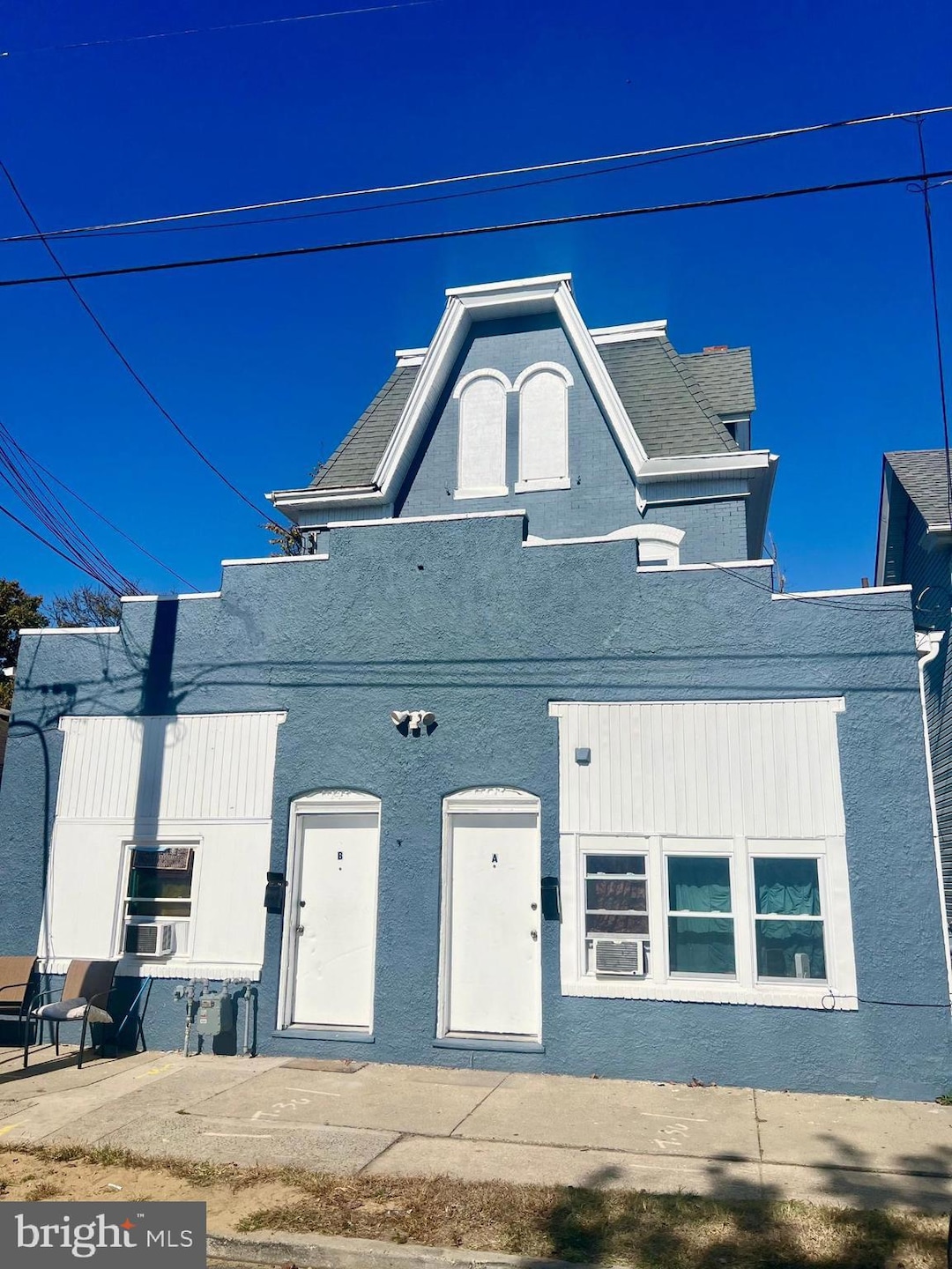 14 W Broad St unit B, Millville, NJ 08332 - photo 1