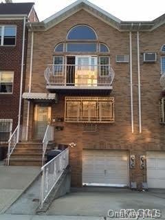 6408 174th St unit 2, Fresh Meadows, NY 11365 - photo 1