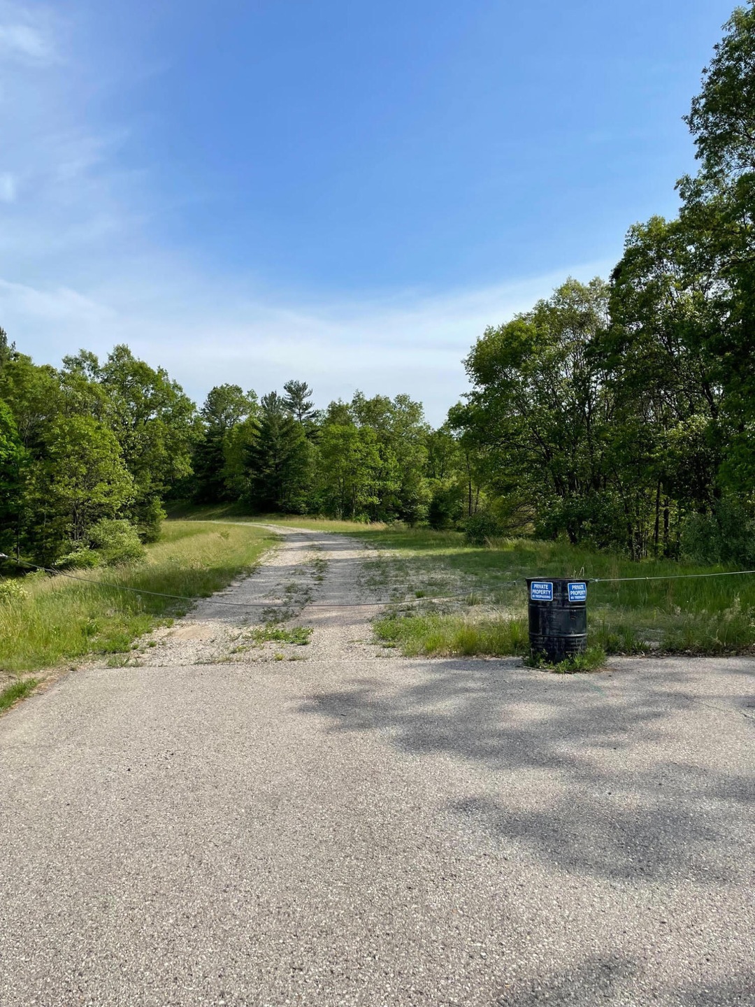 ren 9.5 acre