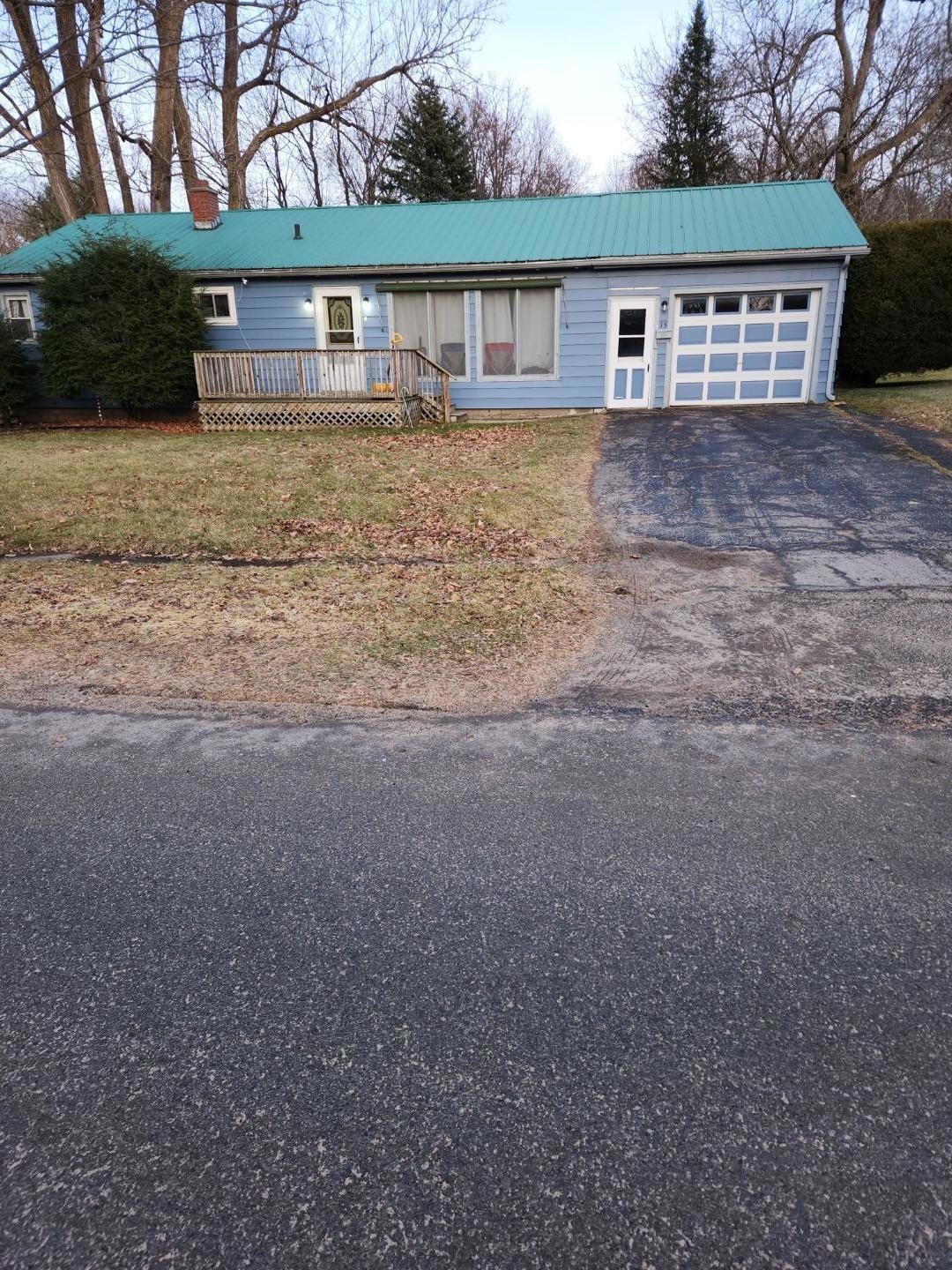 Sold $140,450