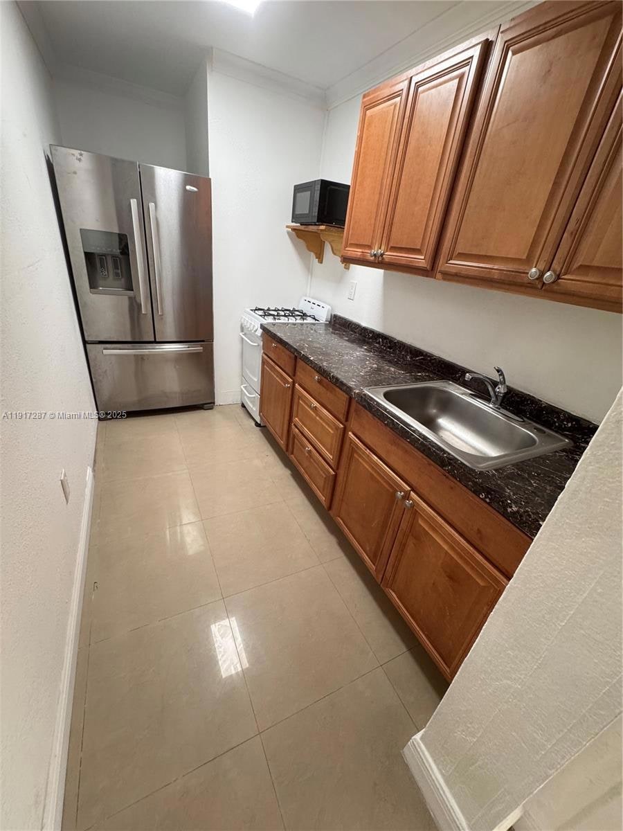 4030 SW 116th Ave, Miami, FL 33165 - photo 1