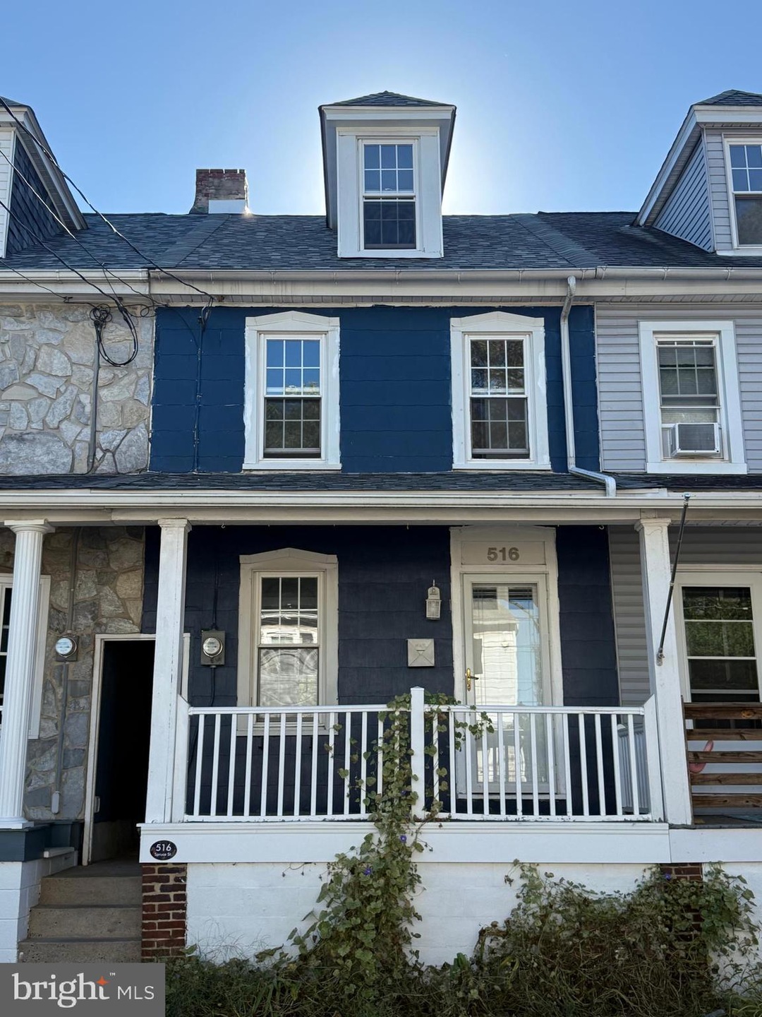 Under Contract $173,000