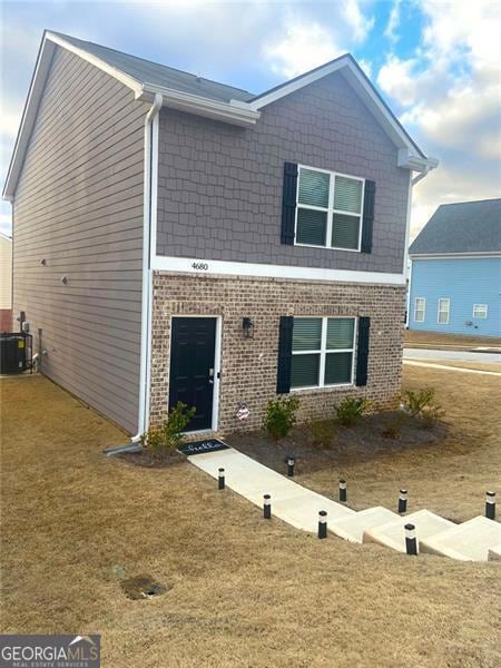 For Rent $2,100/month