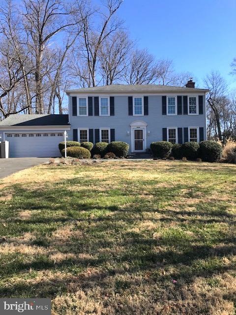 2931 Fort Lee St, Herndon, VA 20171 - photo 1