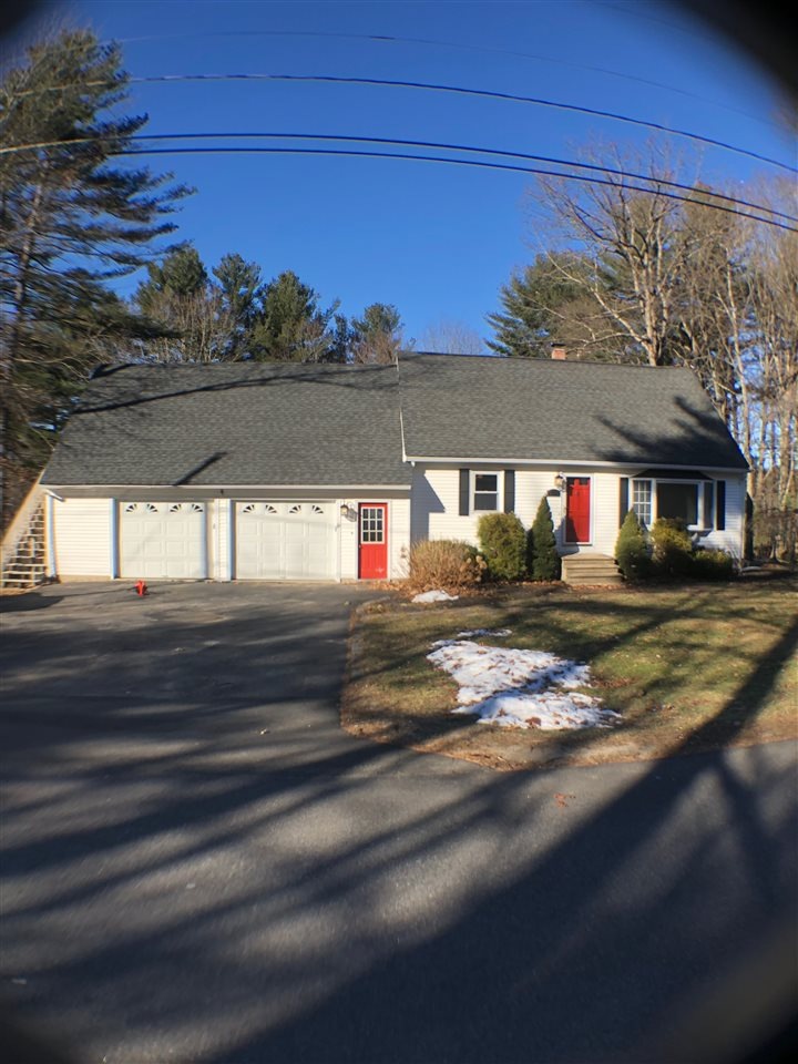 10 Paul Ave, Derry, NH 03038 - photo 1