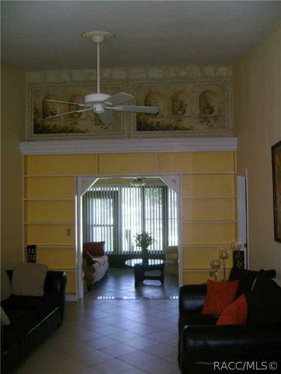 65 E Hartford St unit 11-1A, Hernando, FL 34442 - photo 1