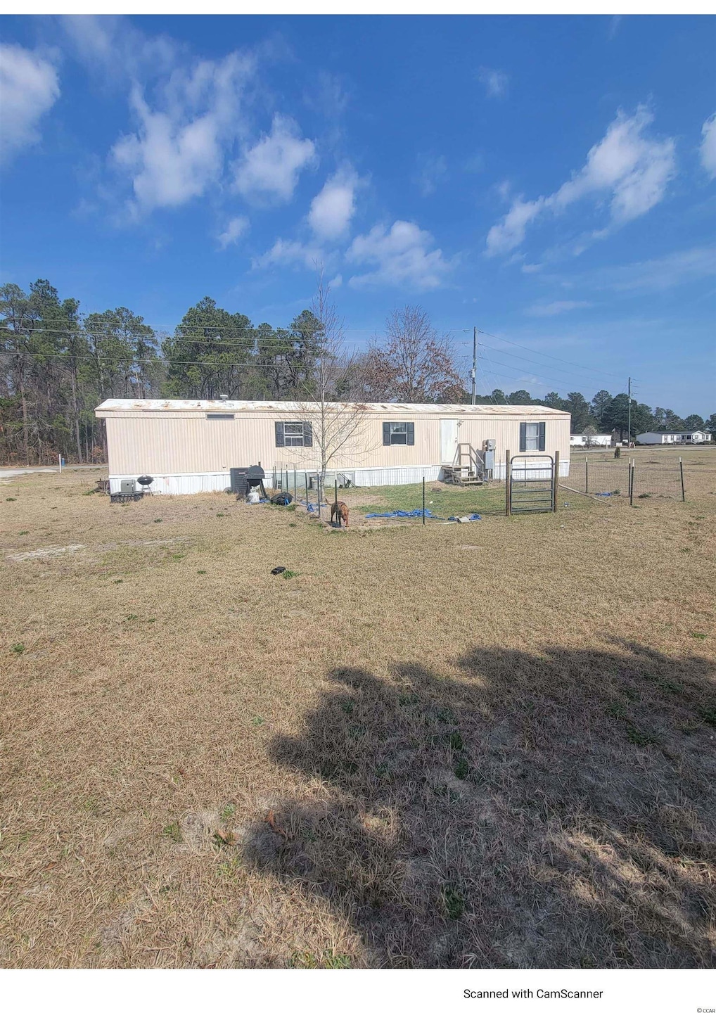 5300 Pebble Ln, Conway, SC 29526 - photo 1