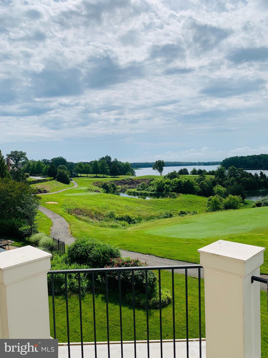 8518 Link Hills Loop, Gainesville, VA 20155 - photo 1