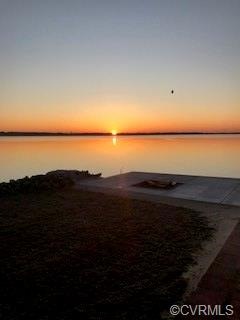 994 Fort Lowry Ln, Dunnsville, VA 22454 - photo 1