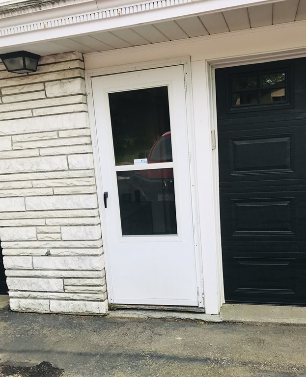 244 Forest St unit 2, Waltham, MA 02452 - photo 1