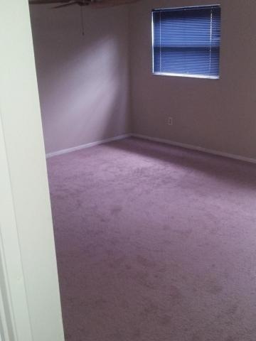 3821 Bonita Rd, Columbus, OH 43232 - photo 1