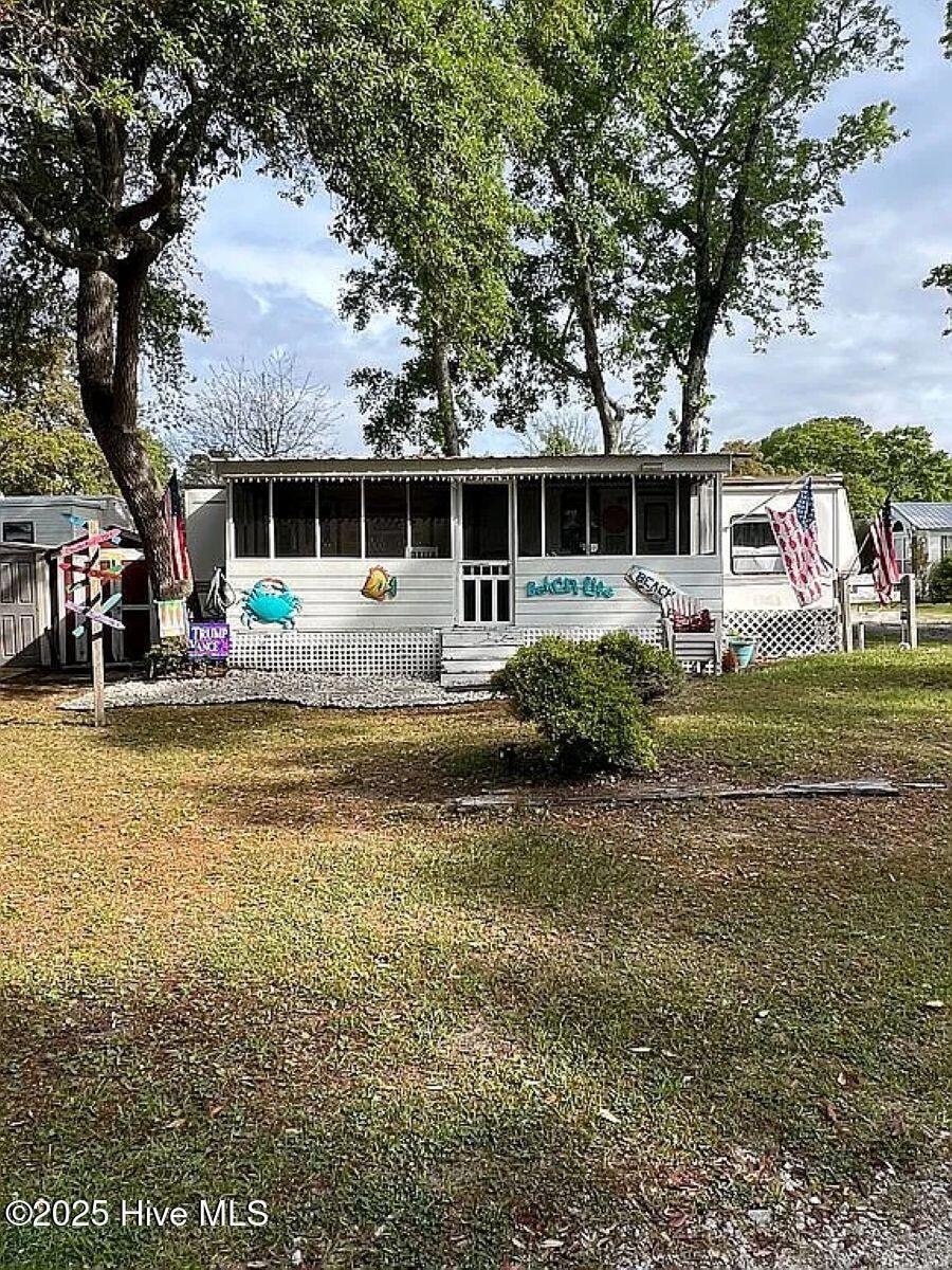 For Sale $49,900
