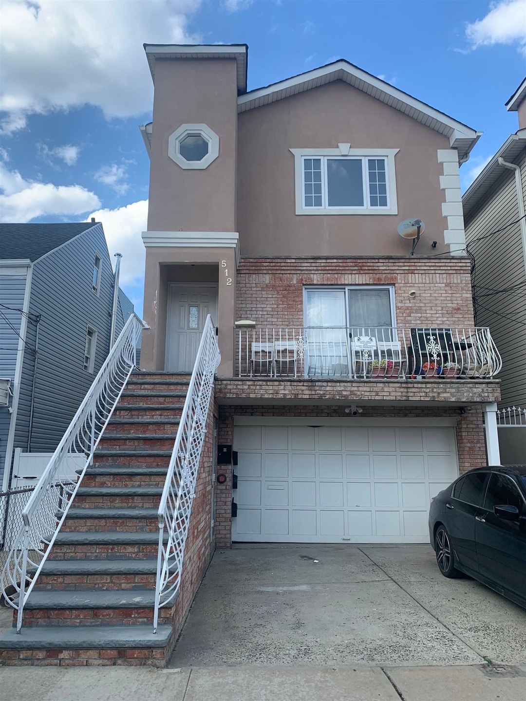 512 6th St unit 2, Union City, NJ 07087 - photo 1