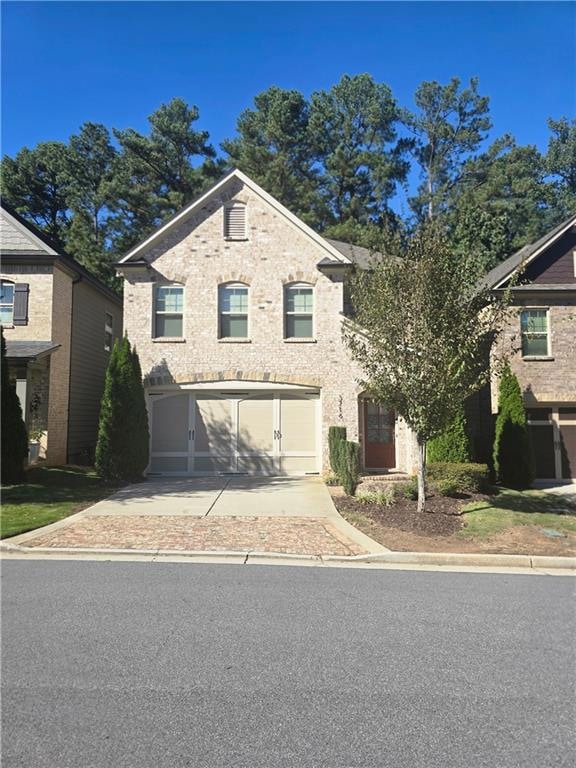 3716 Sheridan St, Tucker, GA 30084 - photo 1