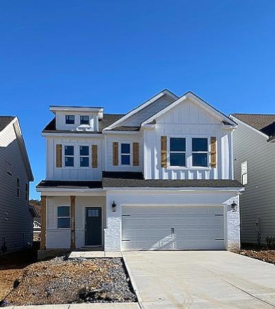 7556 Snow Line Ln, Ooltewah, TN 37363 - photo 1